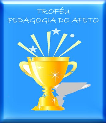[trofeu_pedagogia[2].jpg]